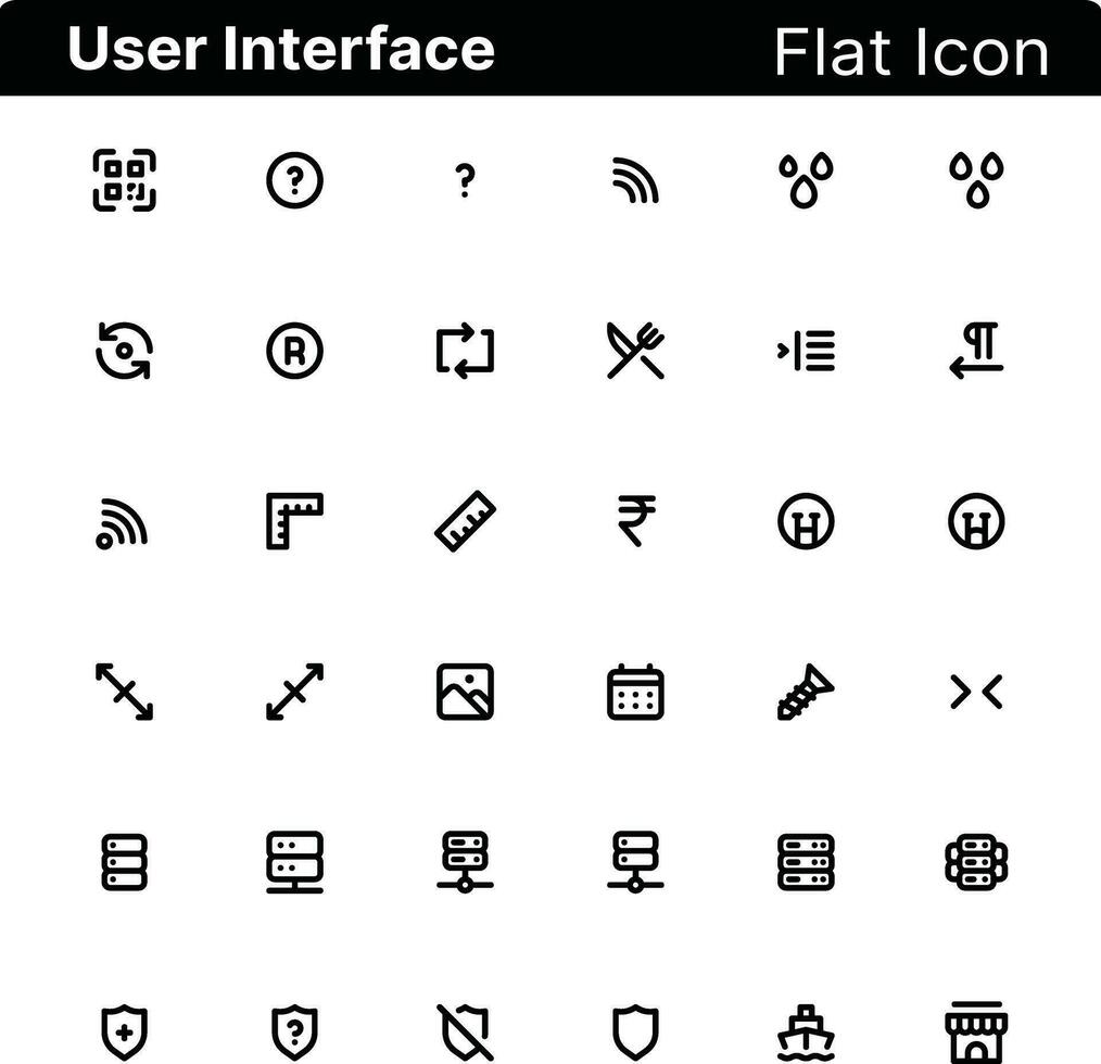 Netz und Handy, Mobiltelefon App. Büro, Fernbedienung Arbeiten, treffen, Mitarbeiter, Arbeitsplatz, Schreibtisch, Computer, Geschäft Symbole und Mehr vektor