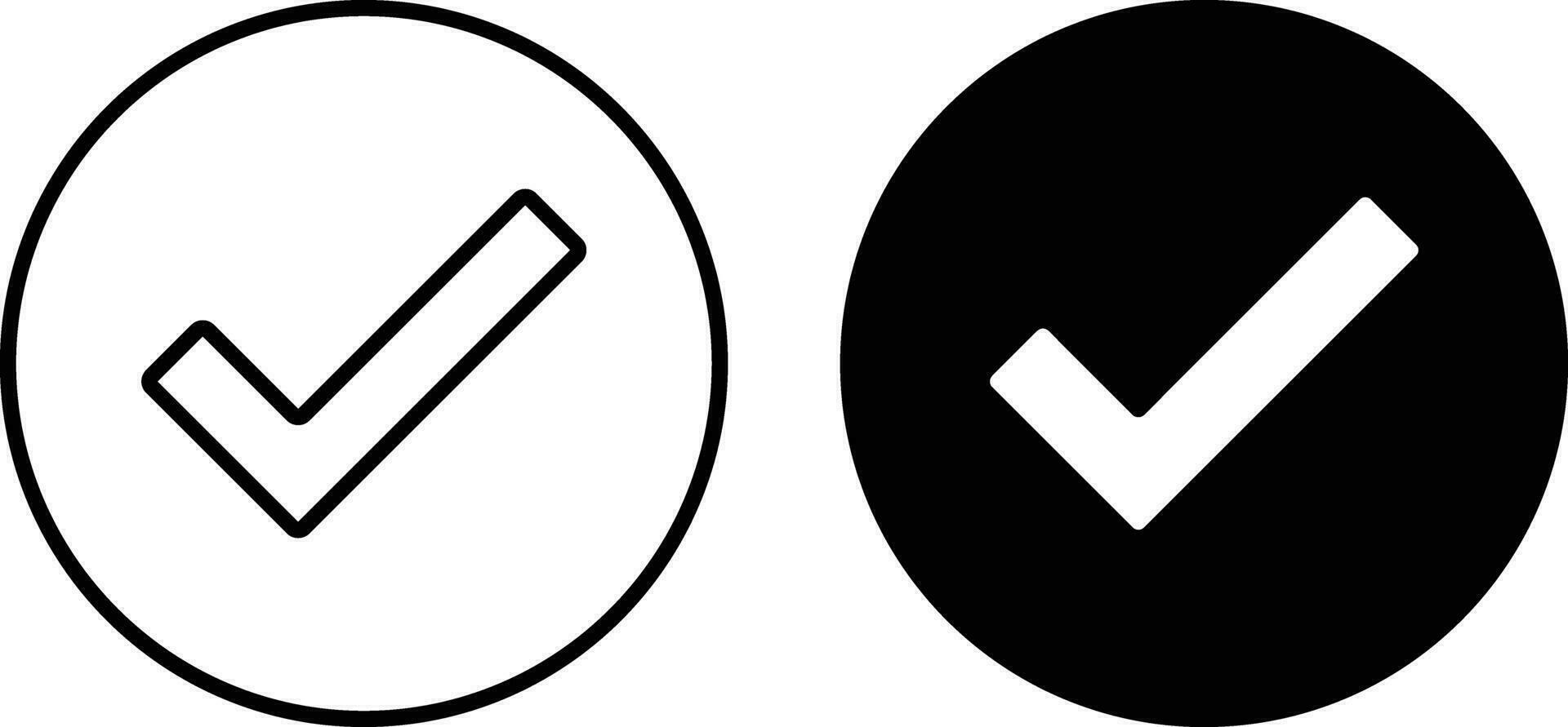 Checkliste Symbol Blatt, einfach modisch eben Stil Linie und solide isoliert Vektor Illustration auf Weiß Hintergrund. zum Apps, Logo, Webseiten, Symbol , ui, ux, Grafik und Netz Design. eps 10.