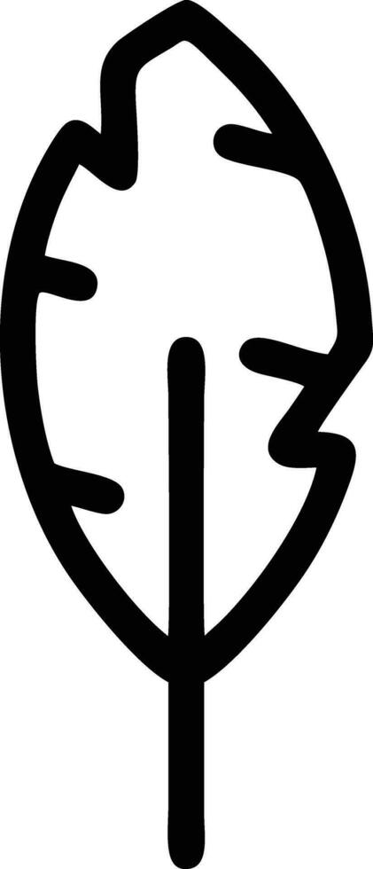 fjäder ikon symbol isolerat vektor bild. illustration av de fjäder fågel skrivning teckning ikon bild design eps 10