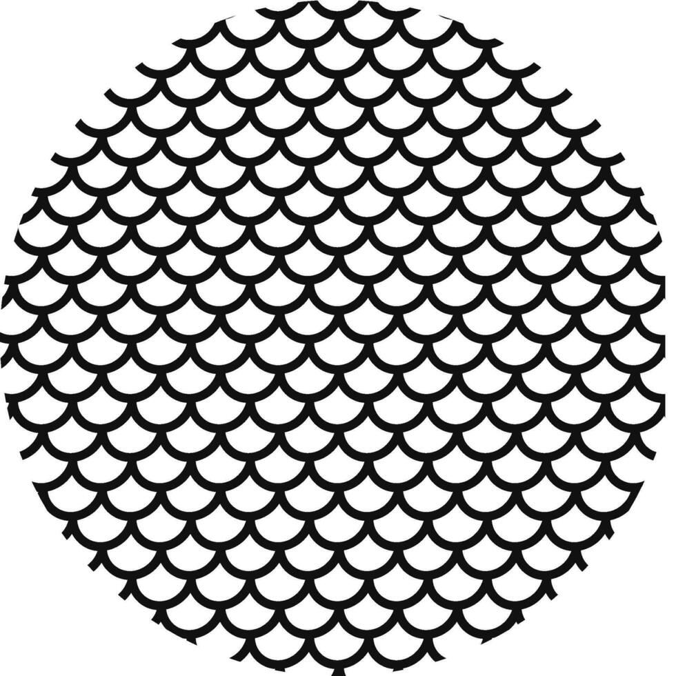 Hand gezeichnet Kreis kritzeln Texturen, abstrakt runden gestalten Kritzeleien. skizzieren Muster Hintergrund kritzelt mit Punkte oder Linien Vektor Textur einstellen