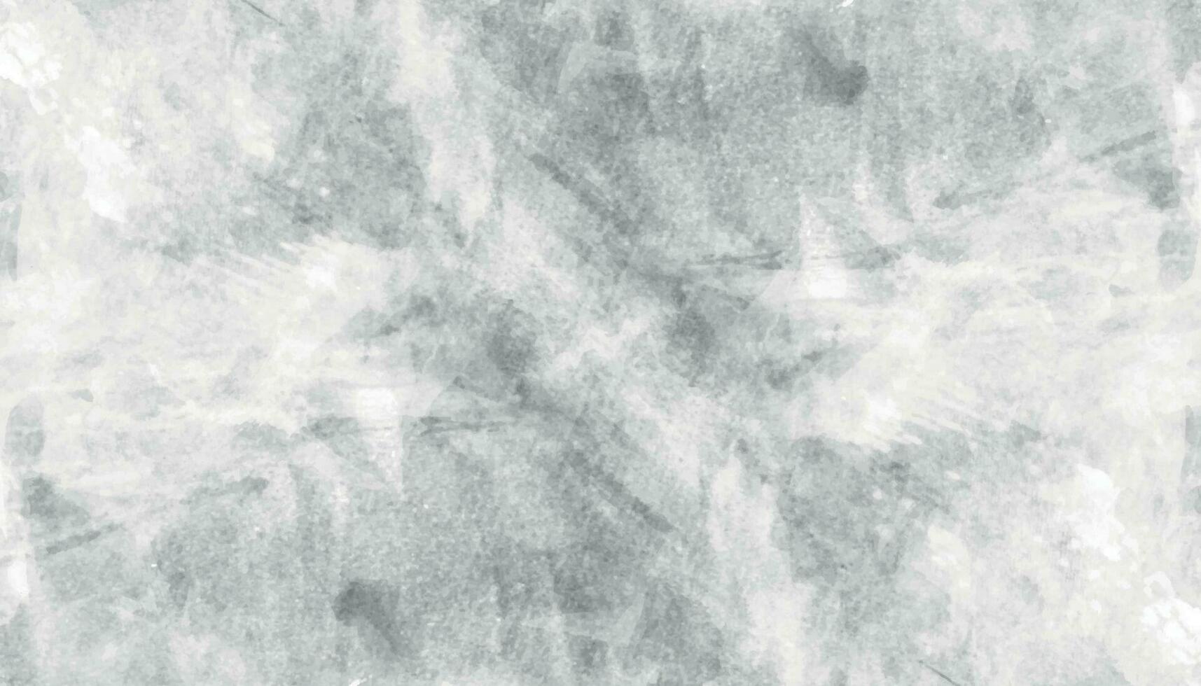 schwarzer Aquarell-Grunge-Hintergrund. schwarzer weißer marmorbeschaffenheitshintergrund. Fliesen Luxus-Steinboden nahtloser Glitzer für Innen und Außen. abstrakter Nebel beunruhigter Weinleseschmutz. vektor