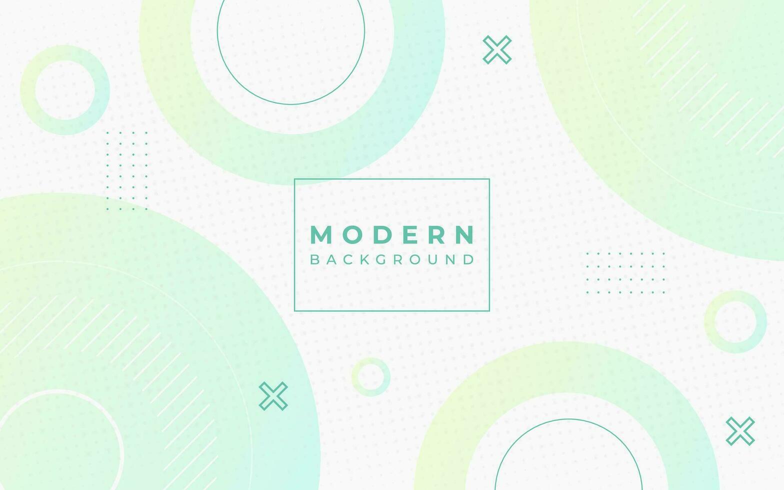 modern bakgrund, geometrisk abstrakt eps 10 vektor