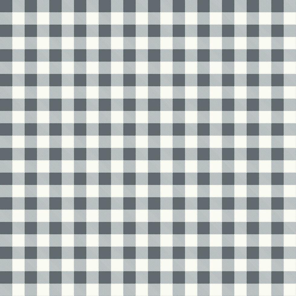 kariertes Linienmuster, kariertes Muster, Argyle-Vektor, Tartan-Muster im Retro-Stil-Vektor vektor