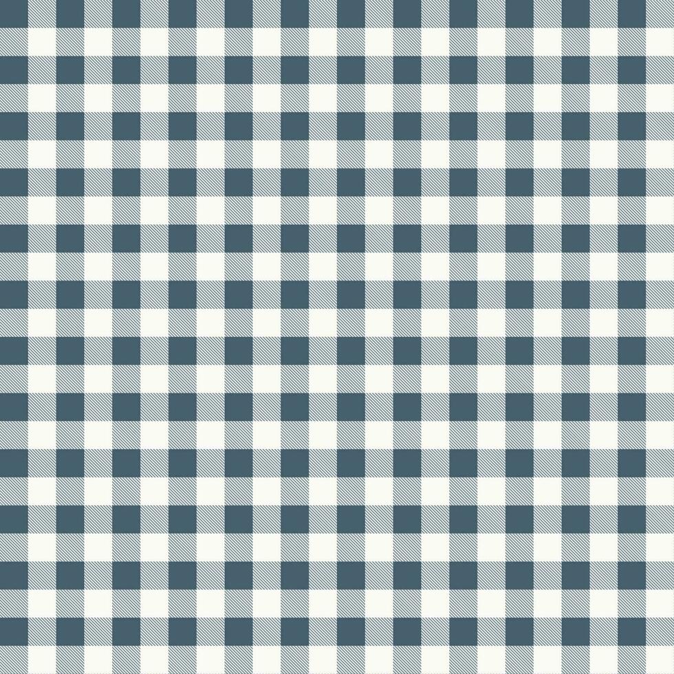 kariertes Linienmuster, kariertes Muster, Argyle-Vektor, Tartan-Muster im Retro-Stil-Vektor vektor