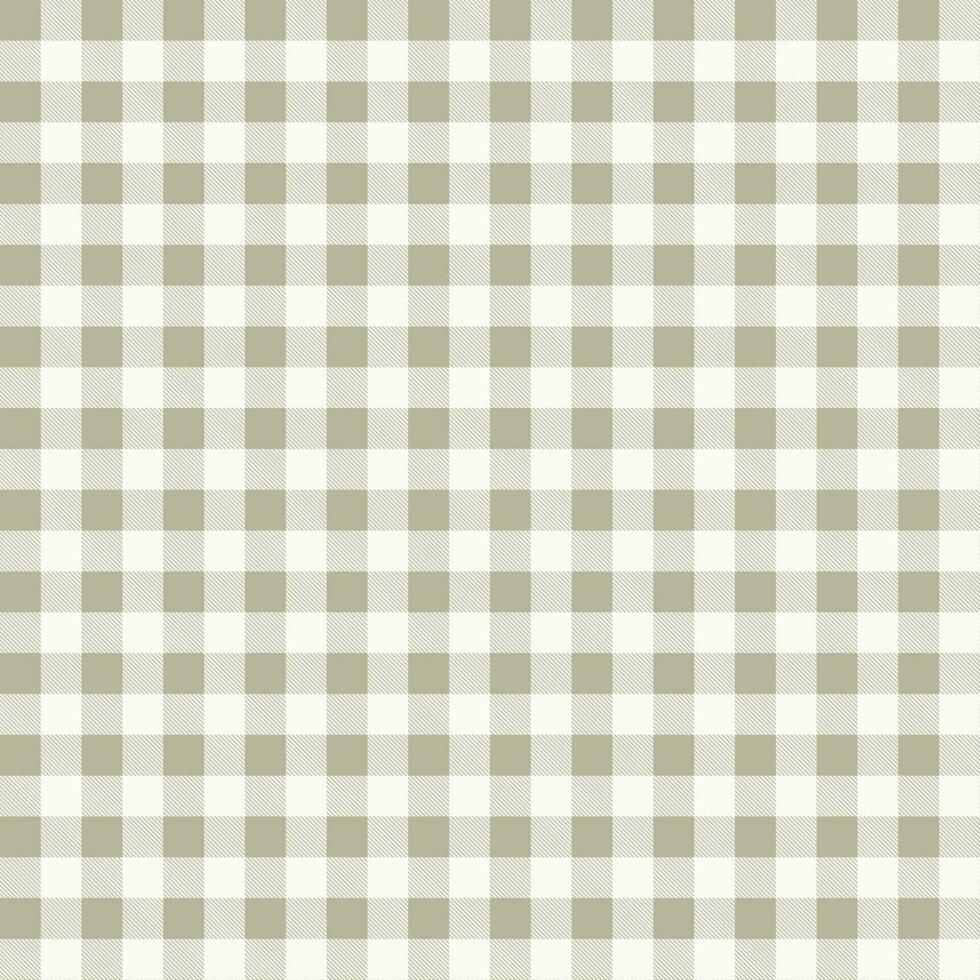 kariertes Linienmuster, kariertes Muster, Argyle-Vektor, Tartan-Muster im Retro-Stil-Vektor vektor