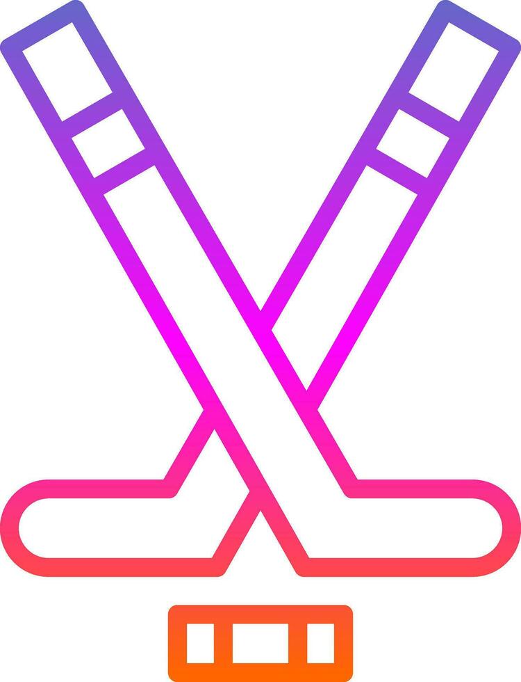 Sport Vektor Symbol Design