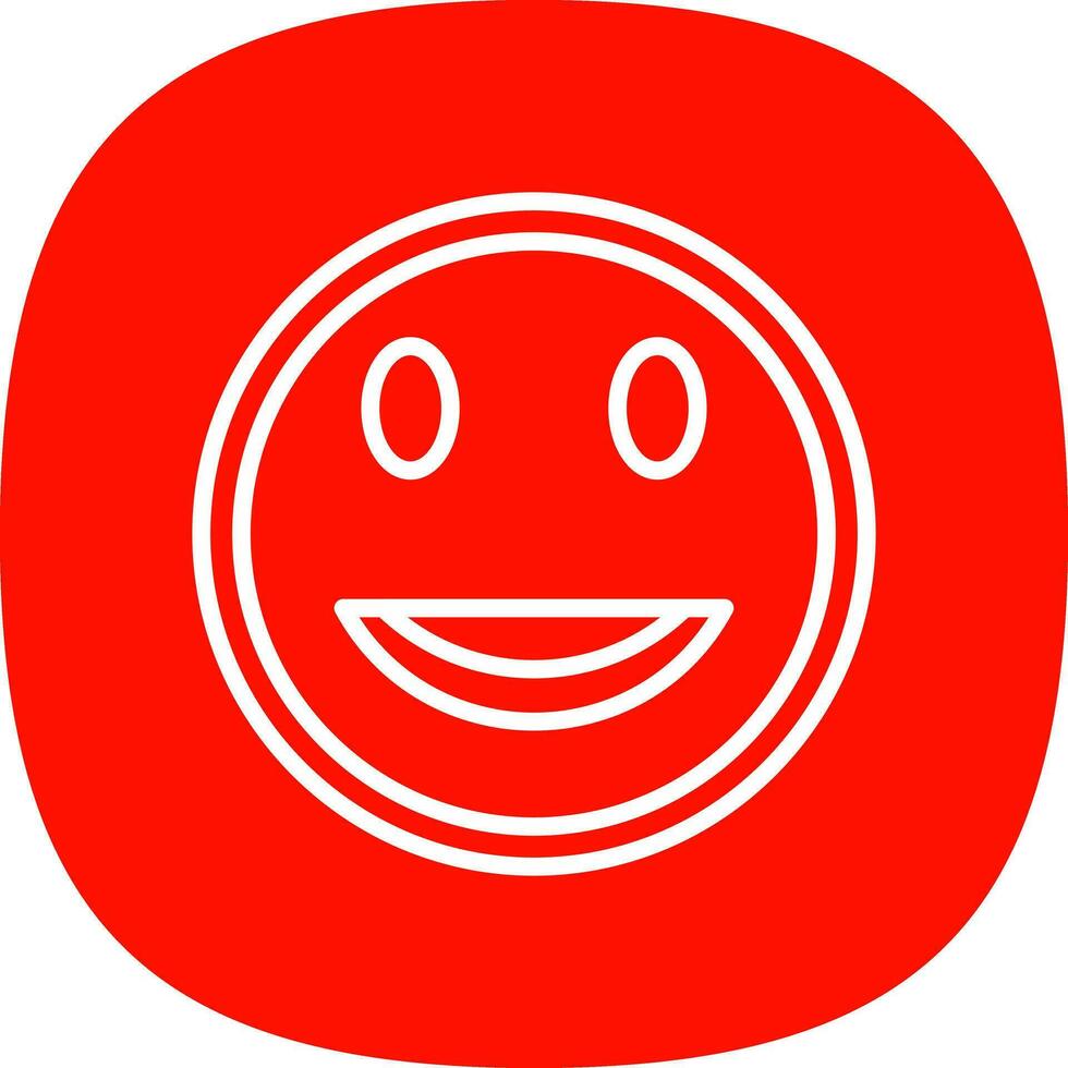 smileys vektor ikon design