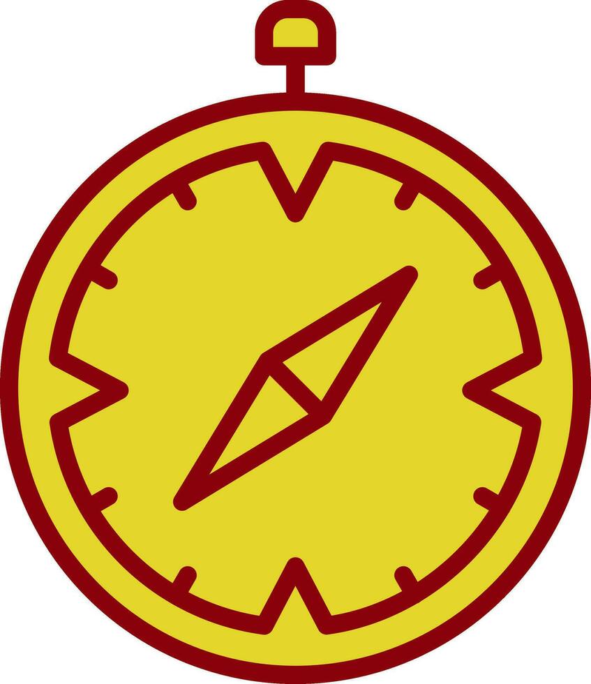 Safari Vektor Symbol Design