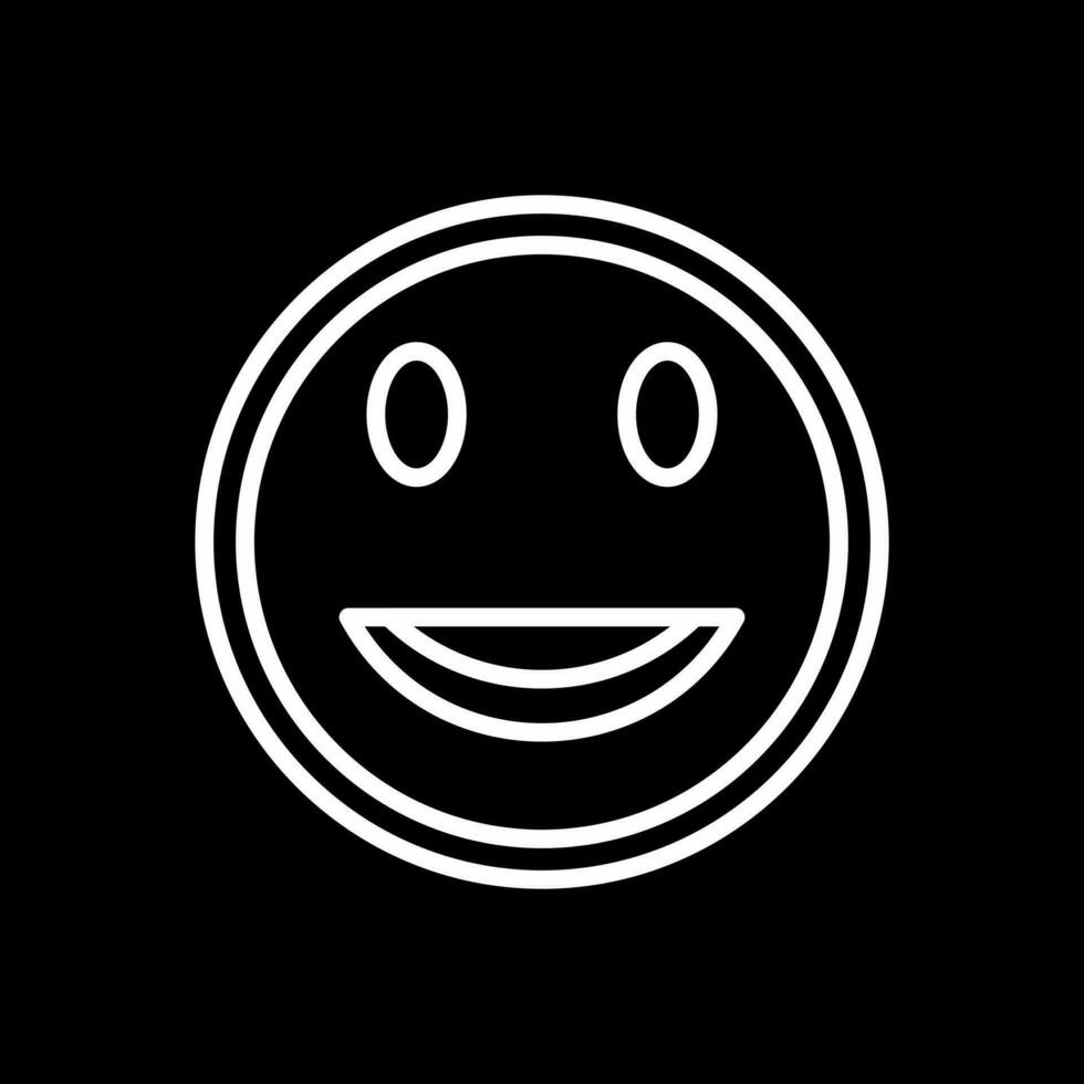 smileys vektor ikon design