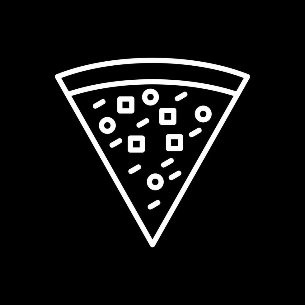 pizza vektor ikon design