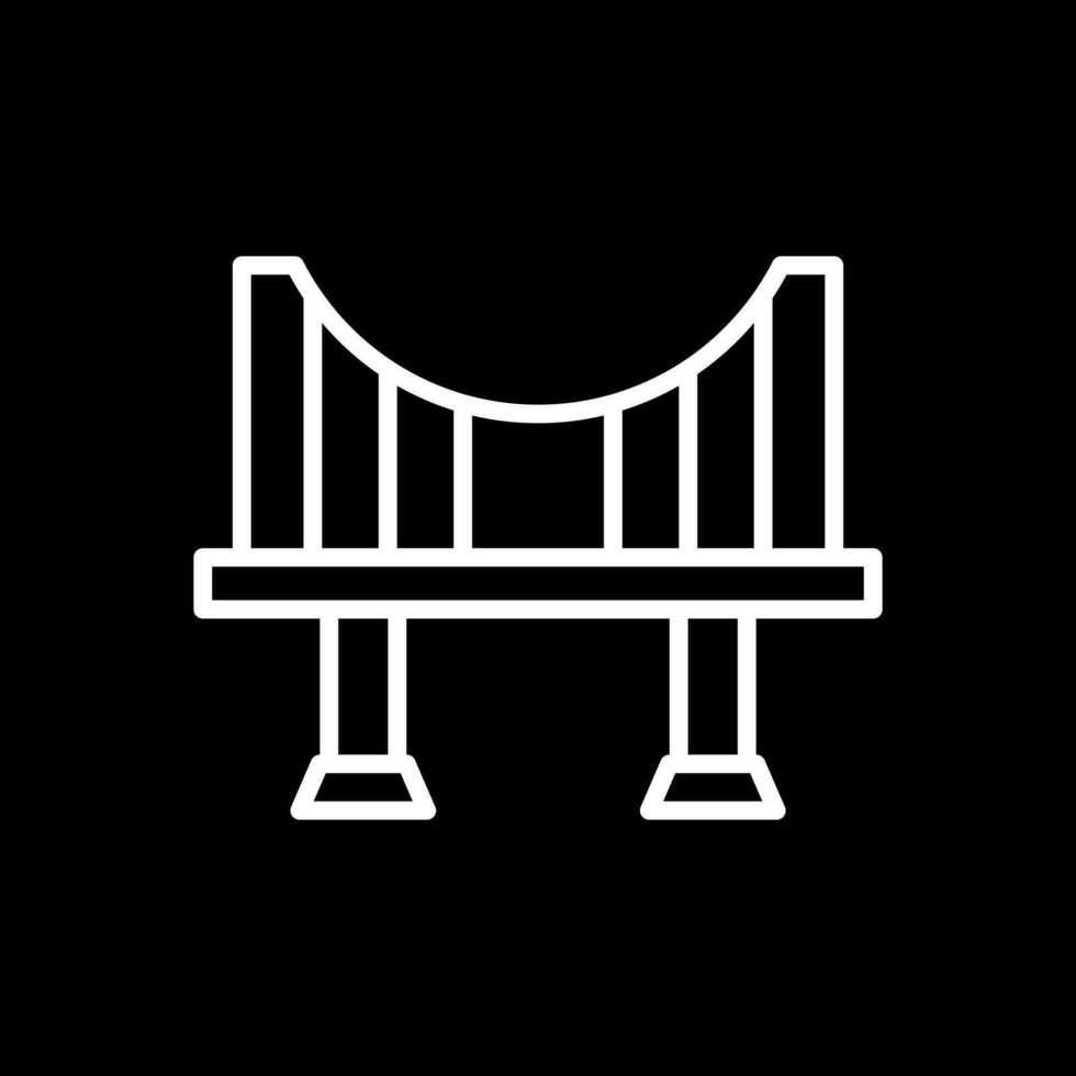bro vektor ikon design