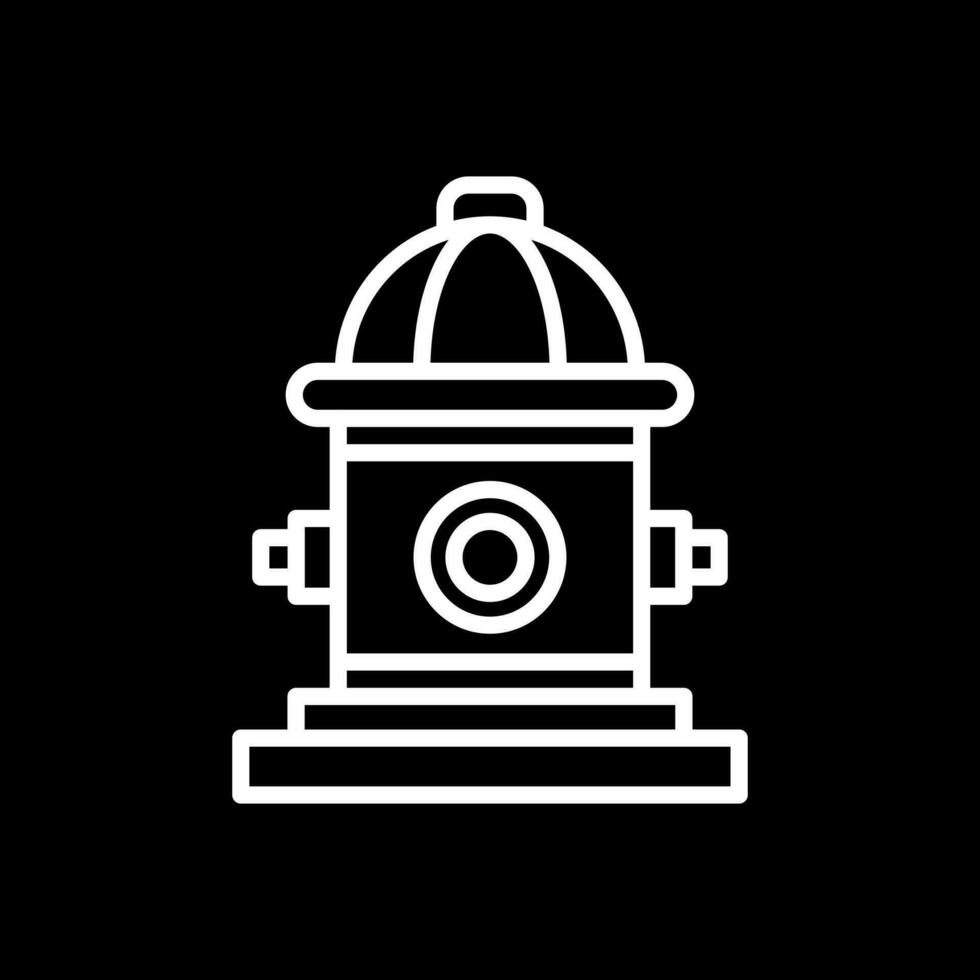 brand brandpost vektor ikon design