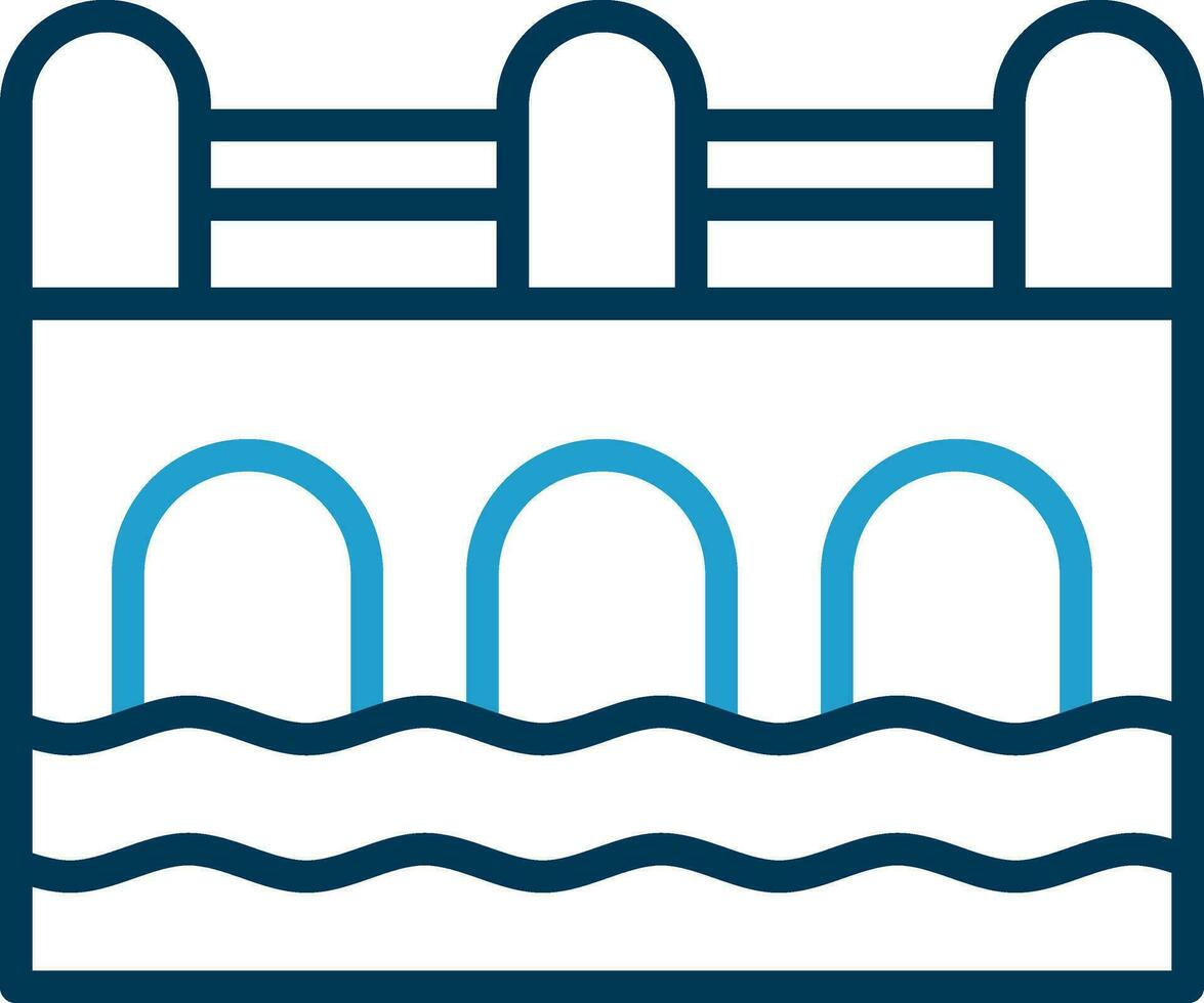 Kanal Vektor Symbol Design