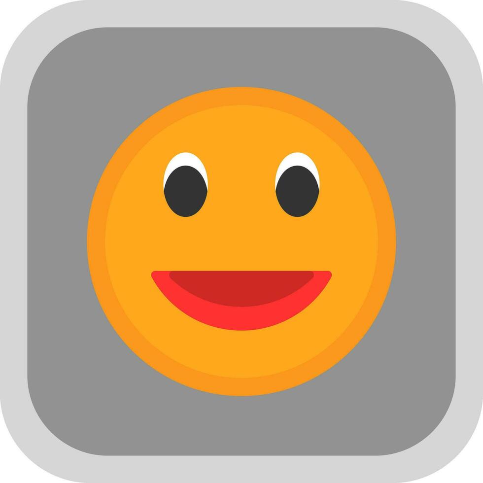 Smileys-Vektor-Icon-Design vektor