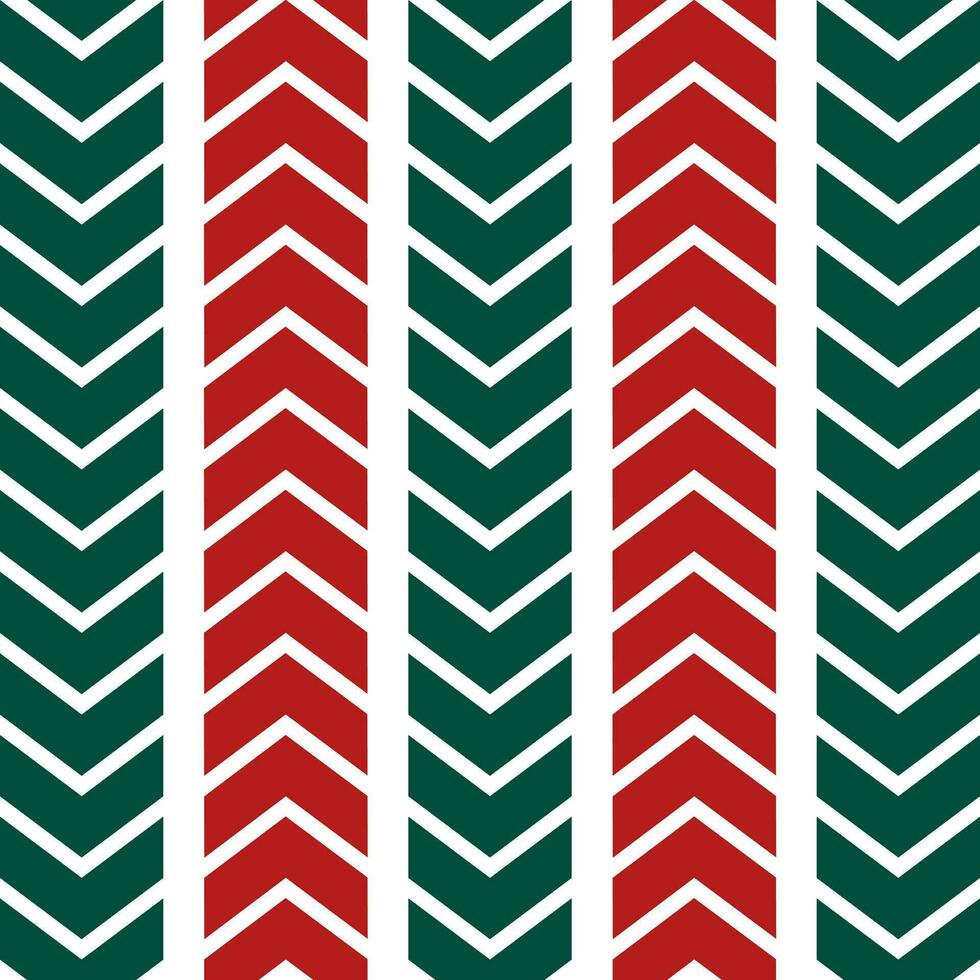 Chevron Muster, Chevron Muster Hintergrund. Chevron Hintergrund. nahtlos Muster. zum Hintergrund, Dekoration vektor