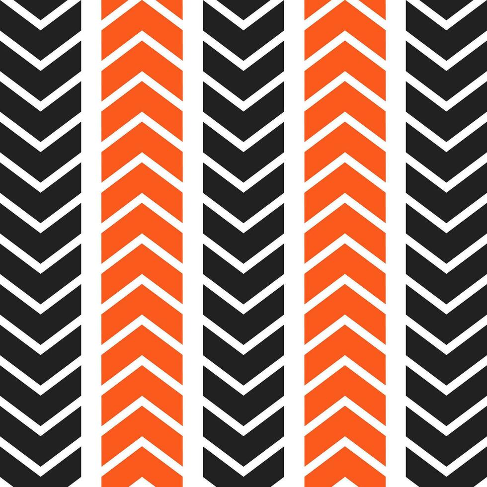 Chevron Muster, Chevron Muster Hintergrund. Chevron Hintergrund. nahtlos Muster. zum Hintergrund, Dekoration vektor