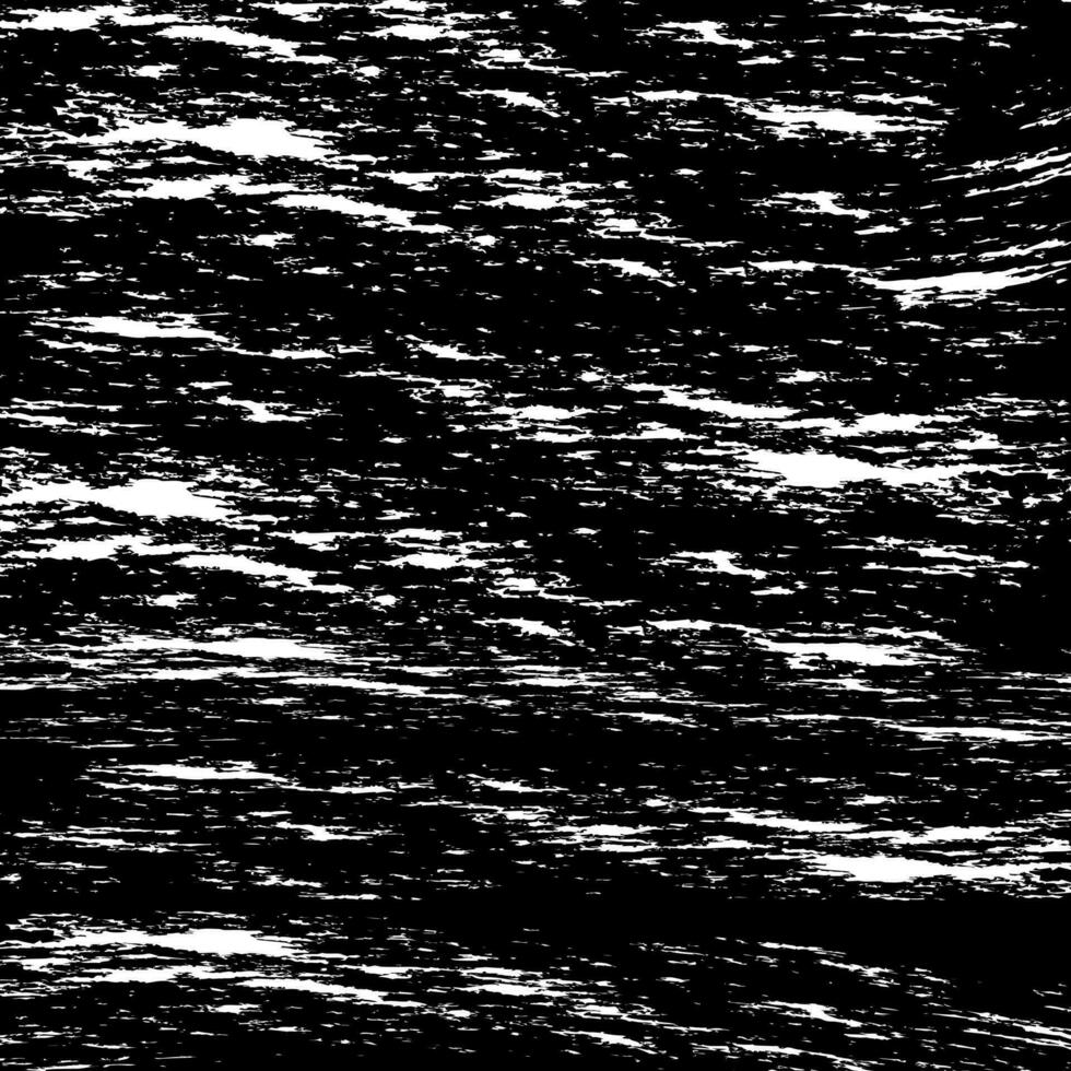 svartvit grunge premie bakgrund vit och svart vektor