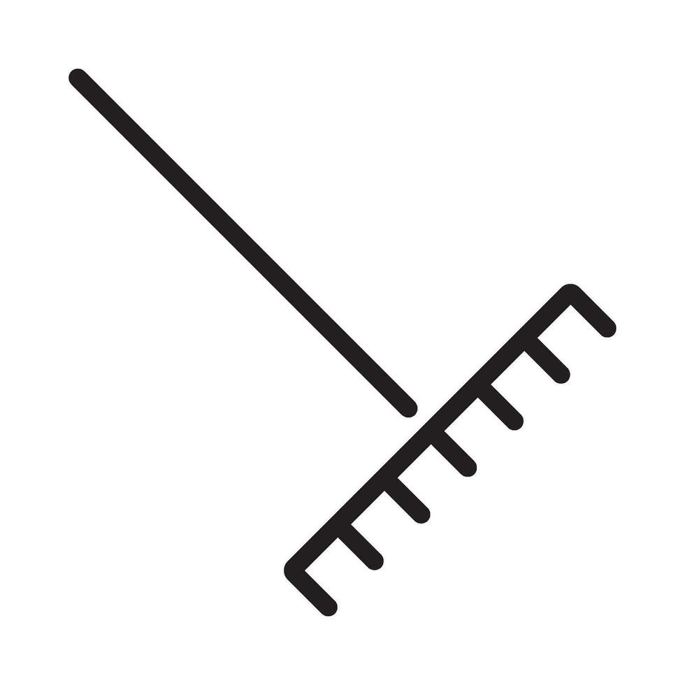 Rechen Symbol Vektor