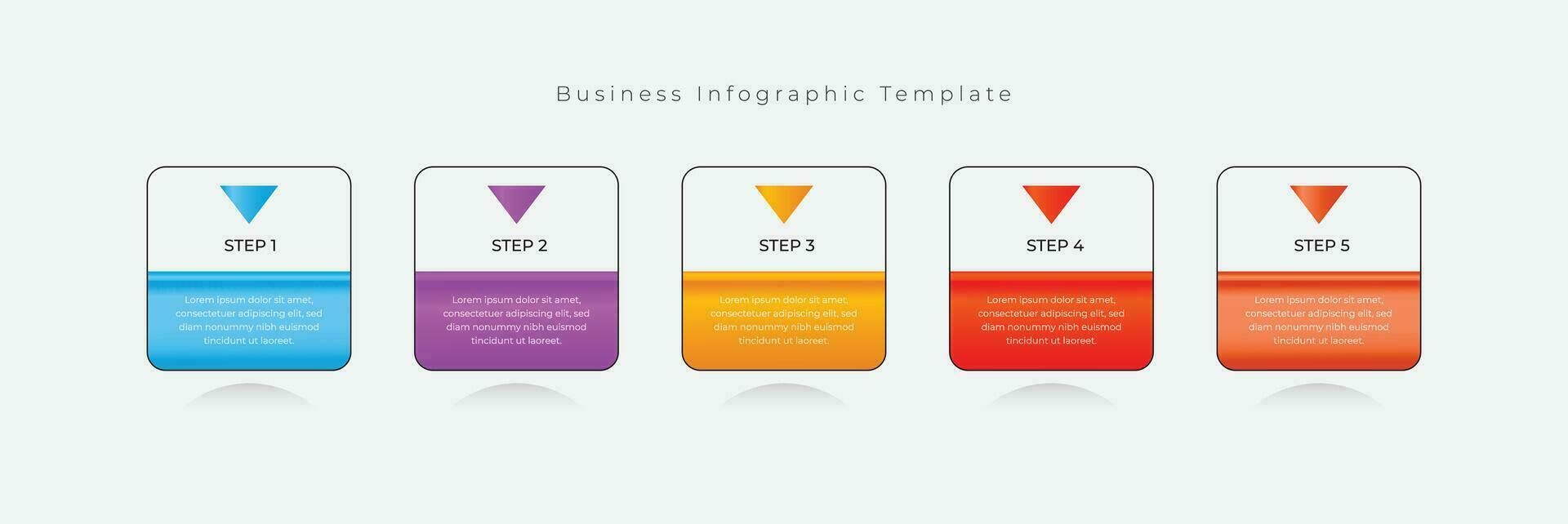 infographic företag design mall vektor för infographic tidslinje, steg, teknologi, människor, Diagram, Graf, flödesschema, diagram, cirkel märka, infographic layout design