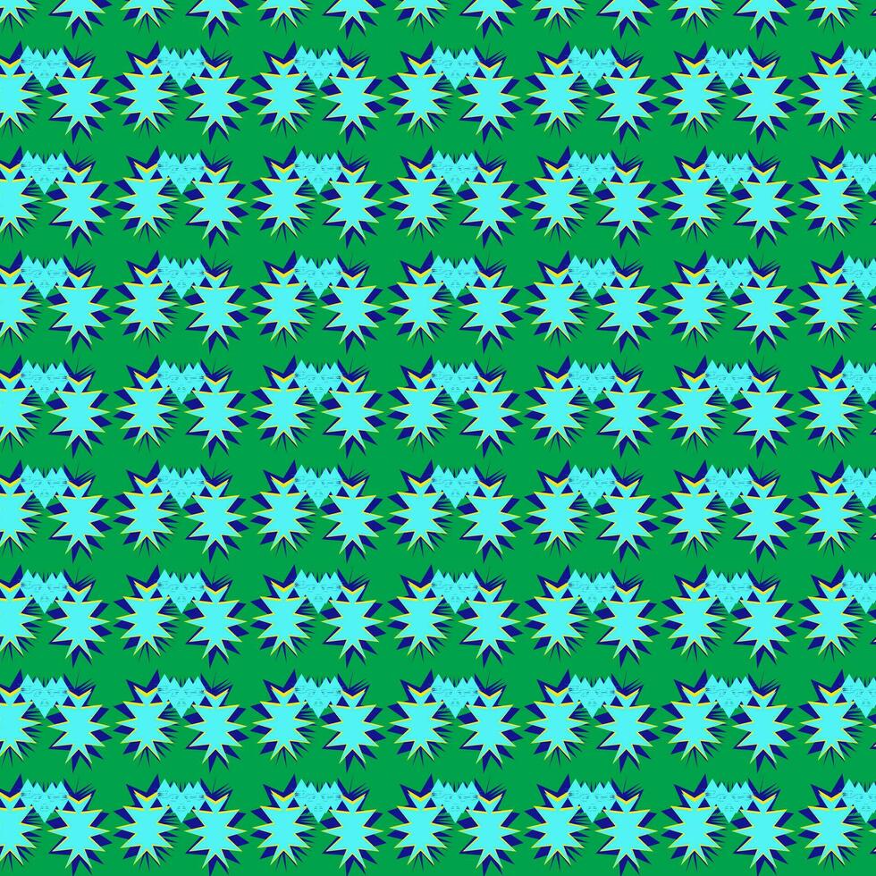 kostenlos Vektor Blume nahtlos Muster Hintergrund. elegant Textur zum Hintergründe.