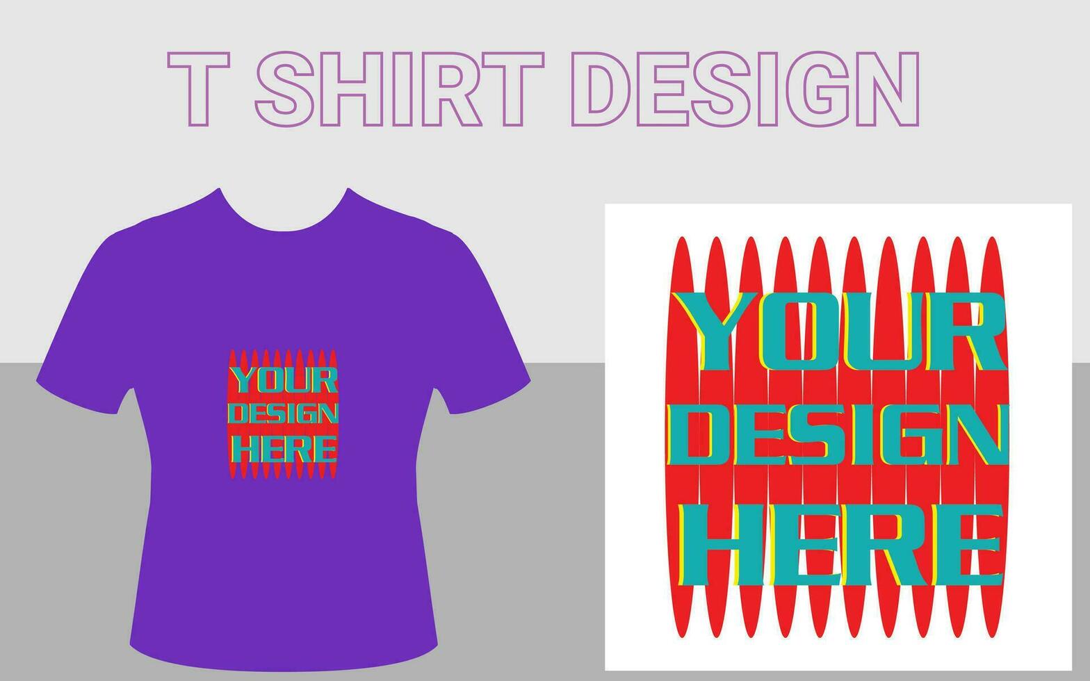 stanna kvar stark aldrig ge upp typografi t skjorta design, motiverande typografi t skjorta design, inspirera citat t skjorta design vektor