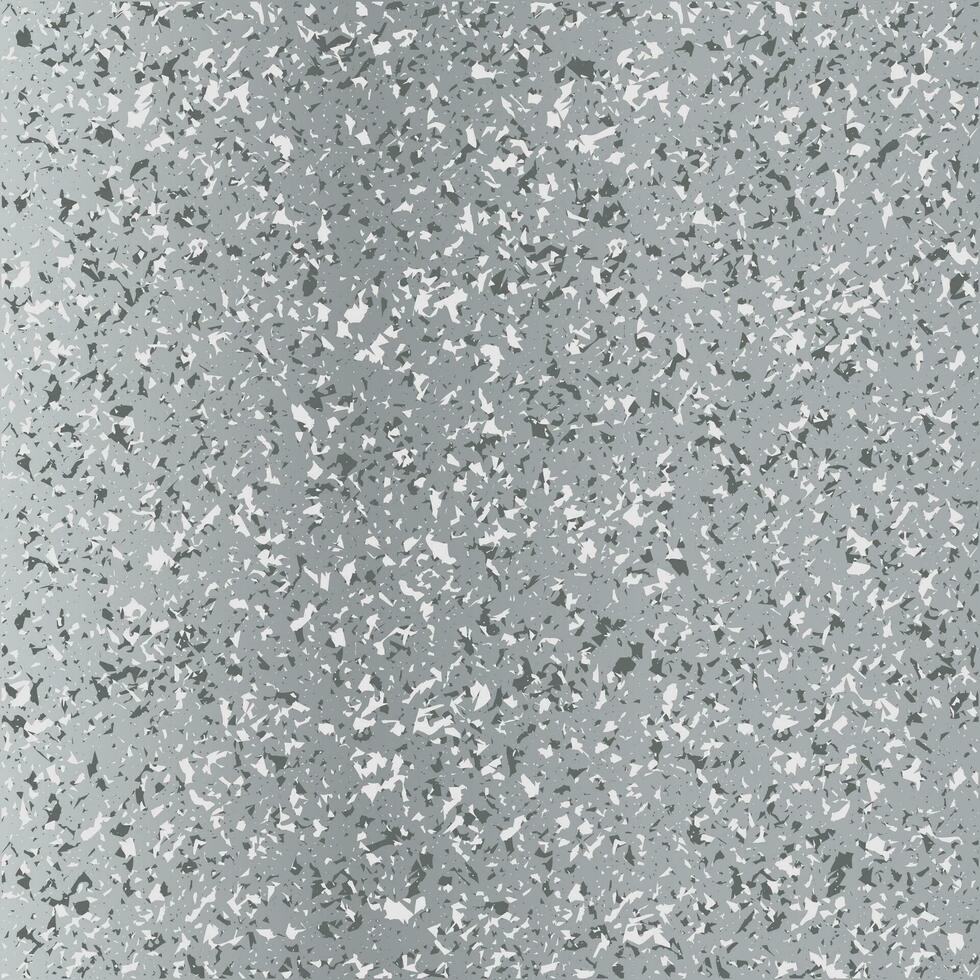 abstrakt Silber grau Vektor Hintergrund Textur