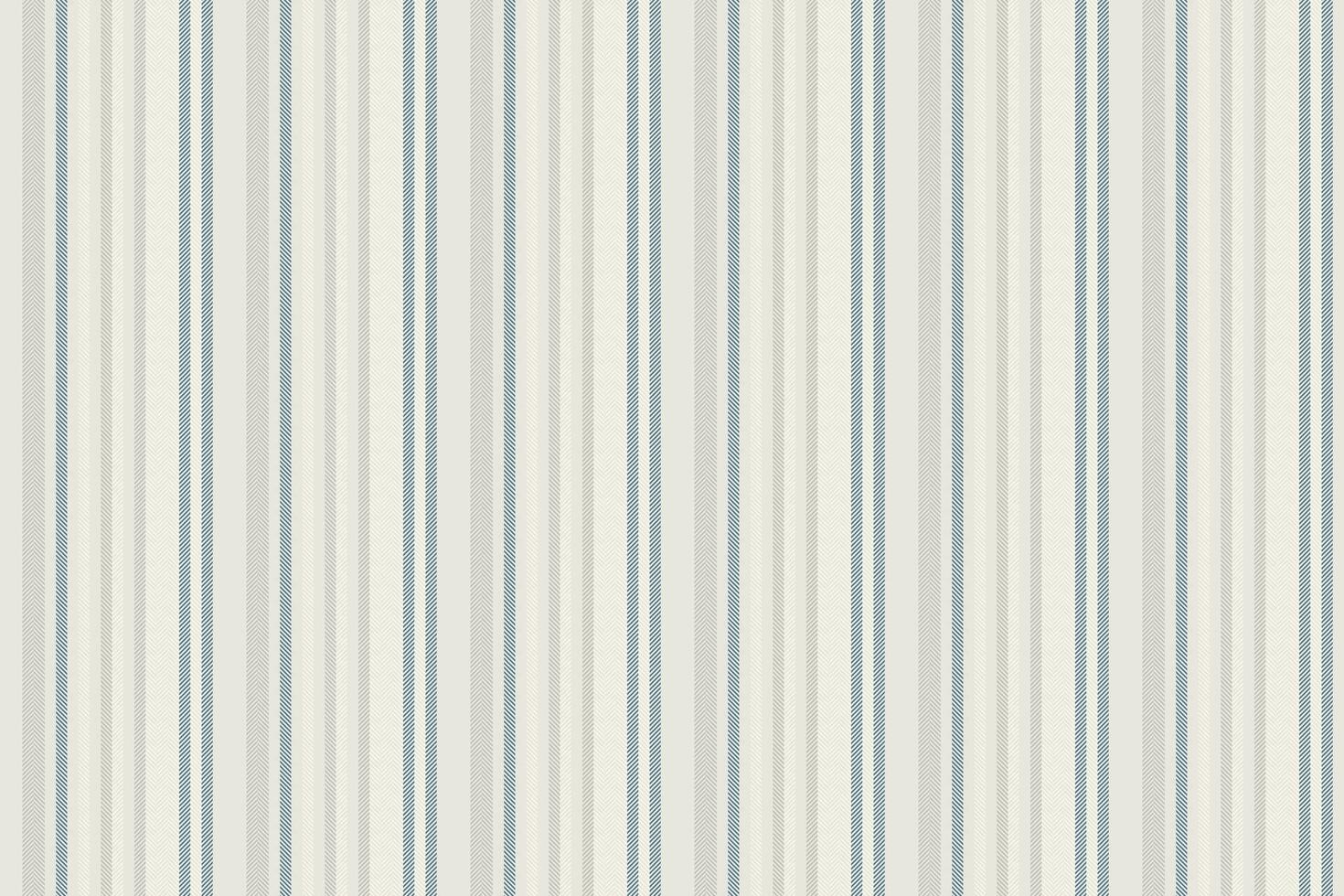 sömlös textur textil- av mönster rader rand med en vektor tyg bakgrund vertikal.