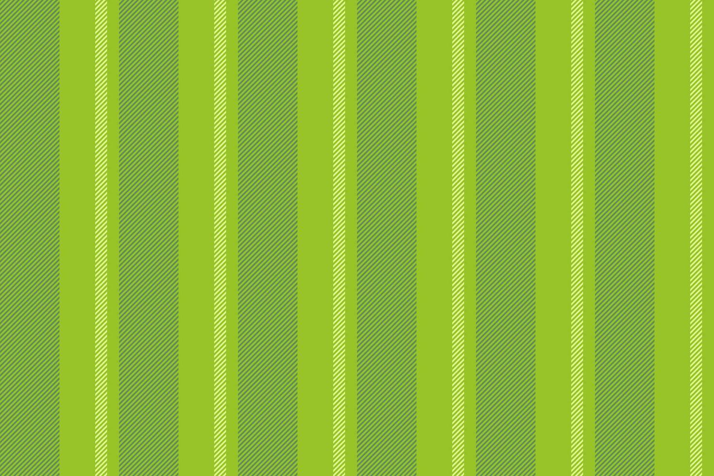 sömlös vektor vertikal av textil- mönster bakgrund med en tyg rader textur rand.