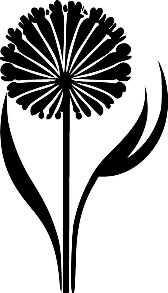 Geburt Blume - - hoch Qualität Vektor Logo - - Vektor Illustration Ideal zum T-Shirt Grafik