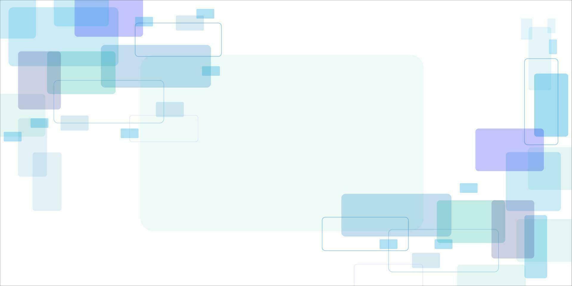 hud Dreieck futuristisch Hintergrund Vektor zum Technologie und Finanzen Konzept und Bildung zum Prämie Produkt