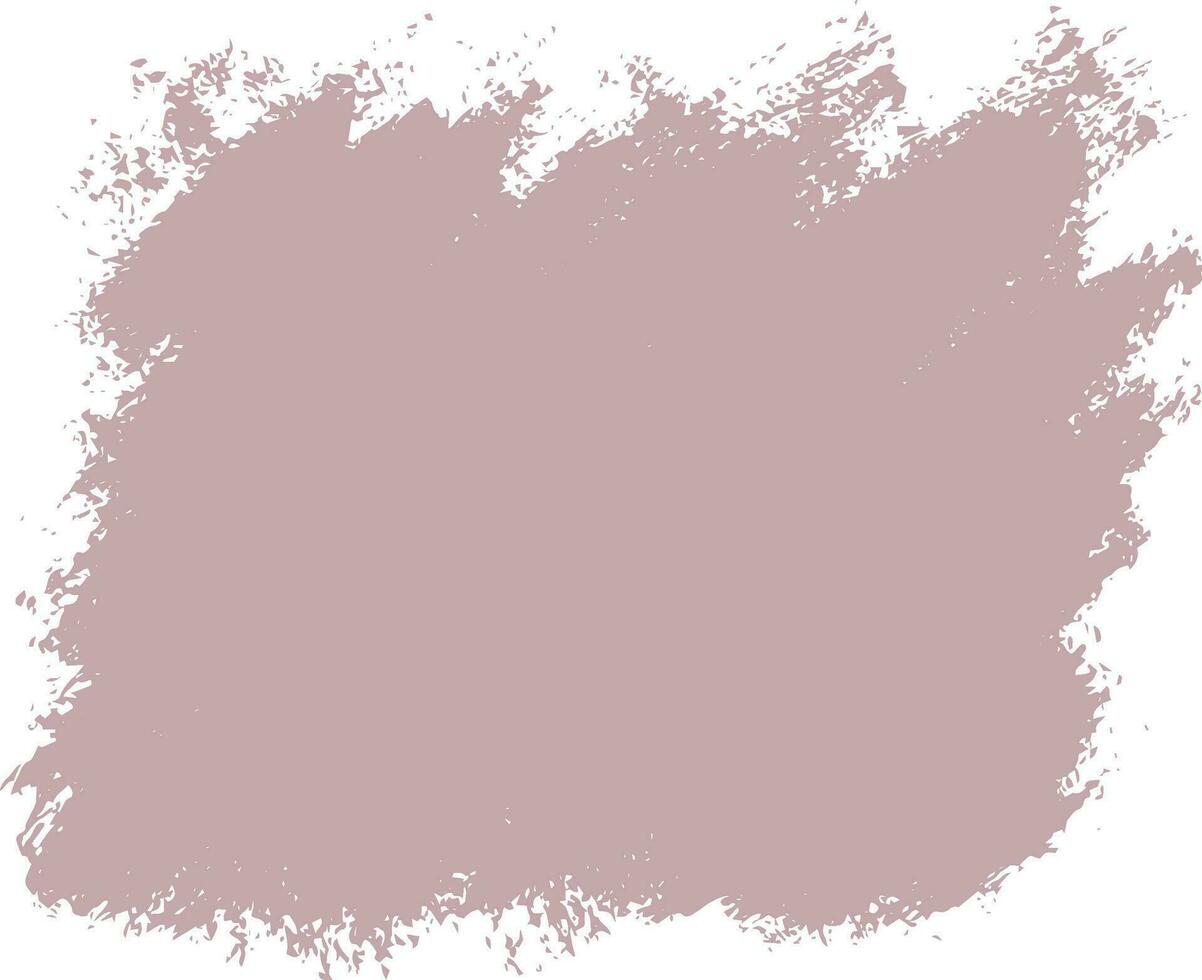 Farbe Hintergrund Illustration vektor