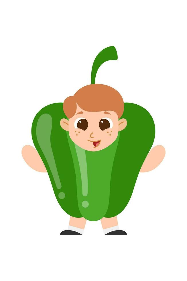 süß komisch Gemüse Charakter Illustration. Vektor Hand gezeichnet Karikatur kawaii Charakter Illustration Symbol. isoliert auf Weiß Hintergrund. Zuckerrüben Gemüse Charakter Konzept