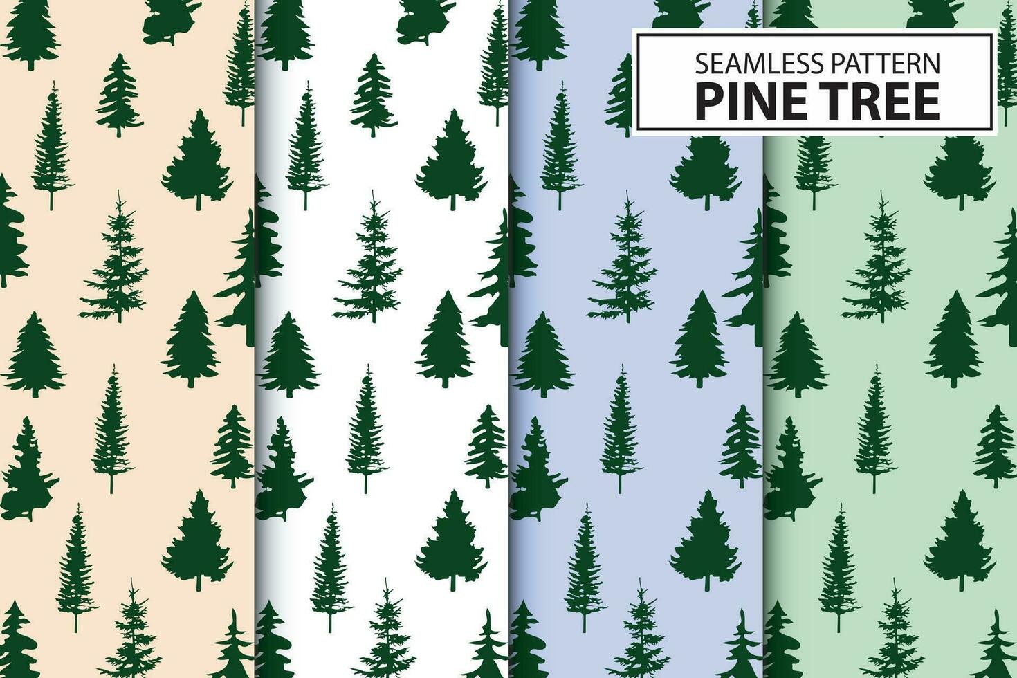 abstrakt Laub und botanisch Hintergrund. Grün tropisch Wald Hintergrund mit isoliert Sanft Pastell- Farben geeignet zum Papier, Mauer Dekoration und Zuhause Dekoration und Textil- Industrie vektor