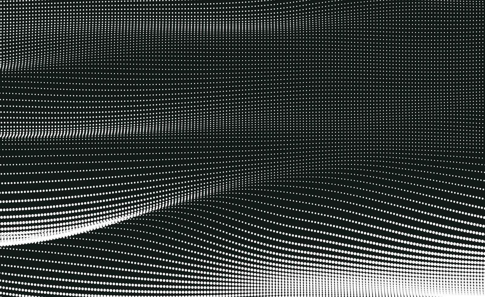 schwarz abstrakt Hintergrund Design. vektor