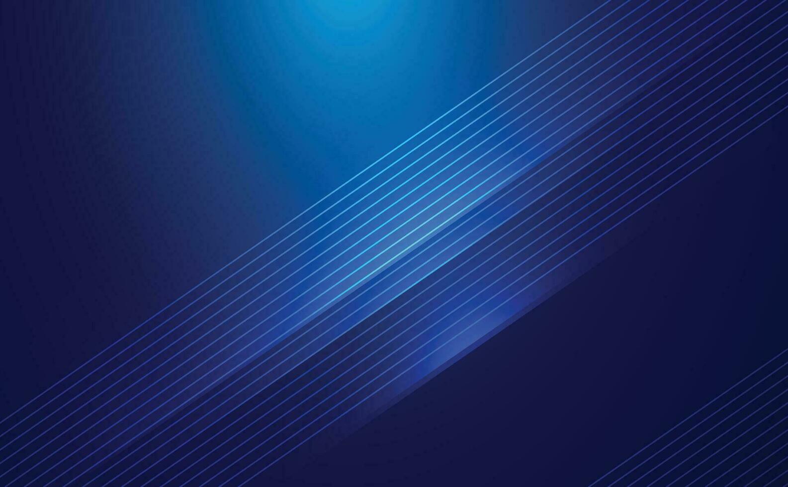 Licht Blau Vektor Hintergrund mit Gerade Linien. leuchtenden farbig Illustration mit Scharf Streifen. Beste Design zum Ihre Anzeige, Poster, Banner.