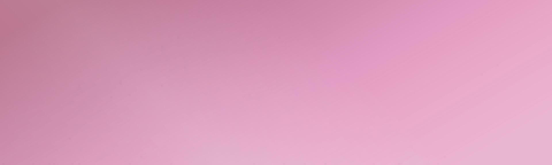 Gradient Farbe Banner Hintergrund und Vorlage vektor