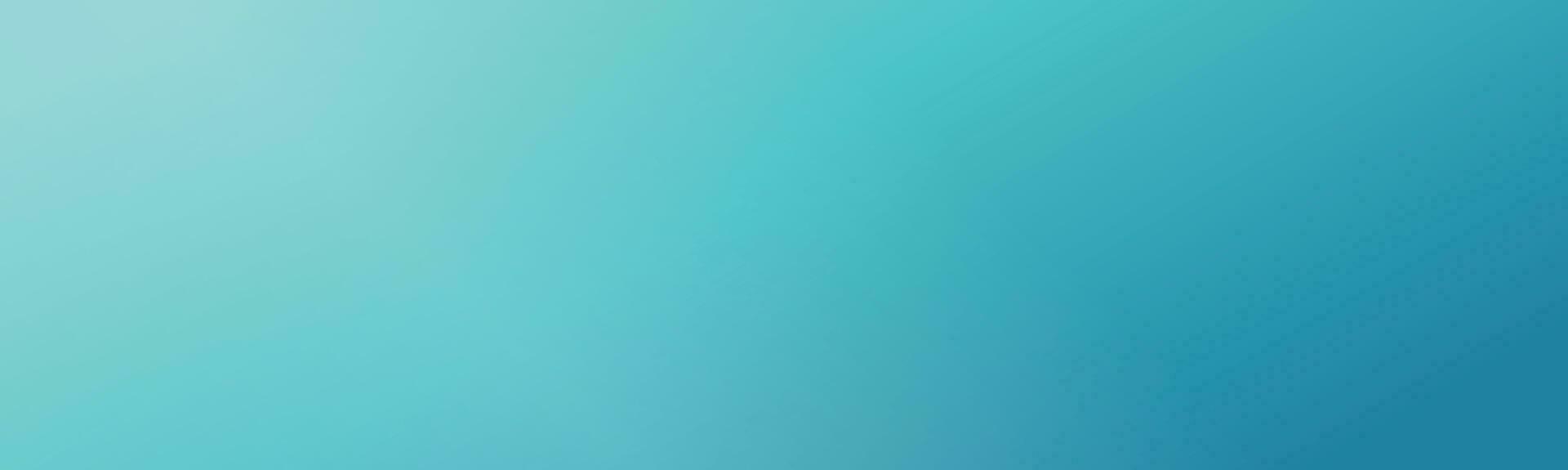 Gradient Farbe Banner Hintergrund und Vorlage vektor