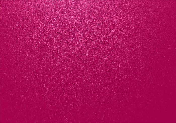 Abstrakt vacker rosa konsistens bakgrund vektor