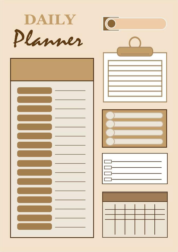 Planer planen Calendar.flat Suche Zeichenfolge Rezension Aufgabe aufführen rgb Farbe Symbol. Analysieren Daten. Checkliste. Forschung Text. Suche Information. isoliert Vektor Illustration.