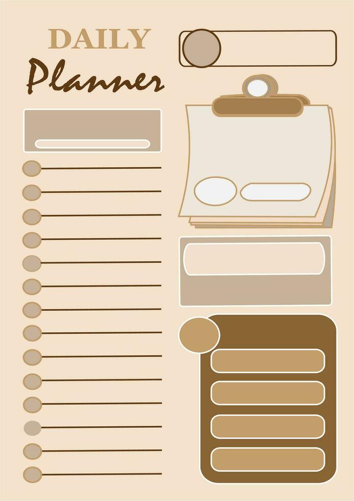 planerare planen kalender.platt Sök sträng recension uppgift lista rgb Färg ikon. analyserar data. checklista. forskning text. Sök information. isolerat vektor illustration.