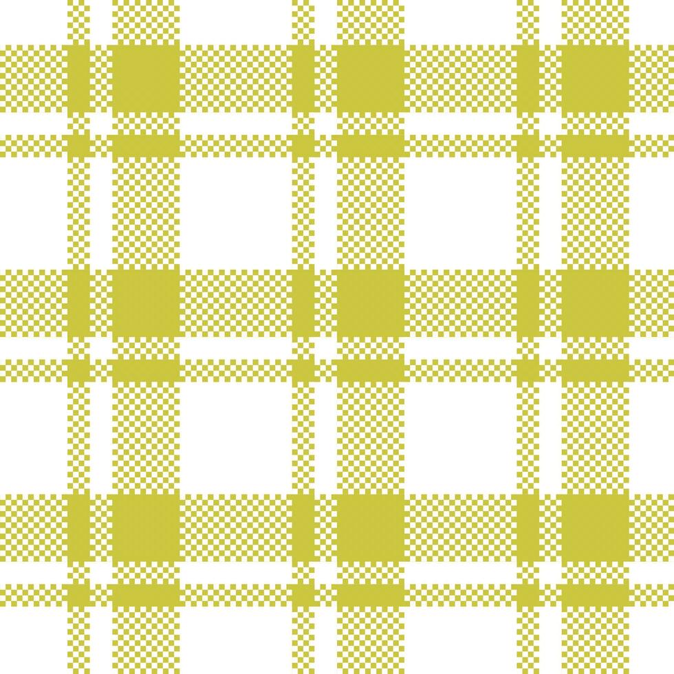 Tartan nahtlos Muster. Plaid Muster zum Hemd Druck, Kleidung, Kleider, Tischdecken, Decken, Bettwäsche, Papier, Steppdecke, Stoff und andere Textil- Produkte. vektor