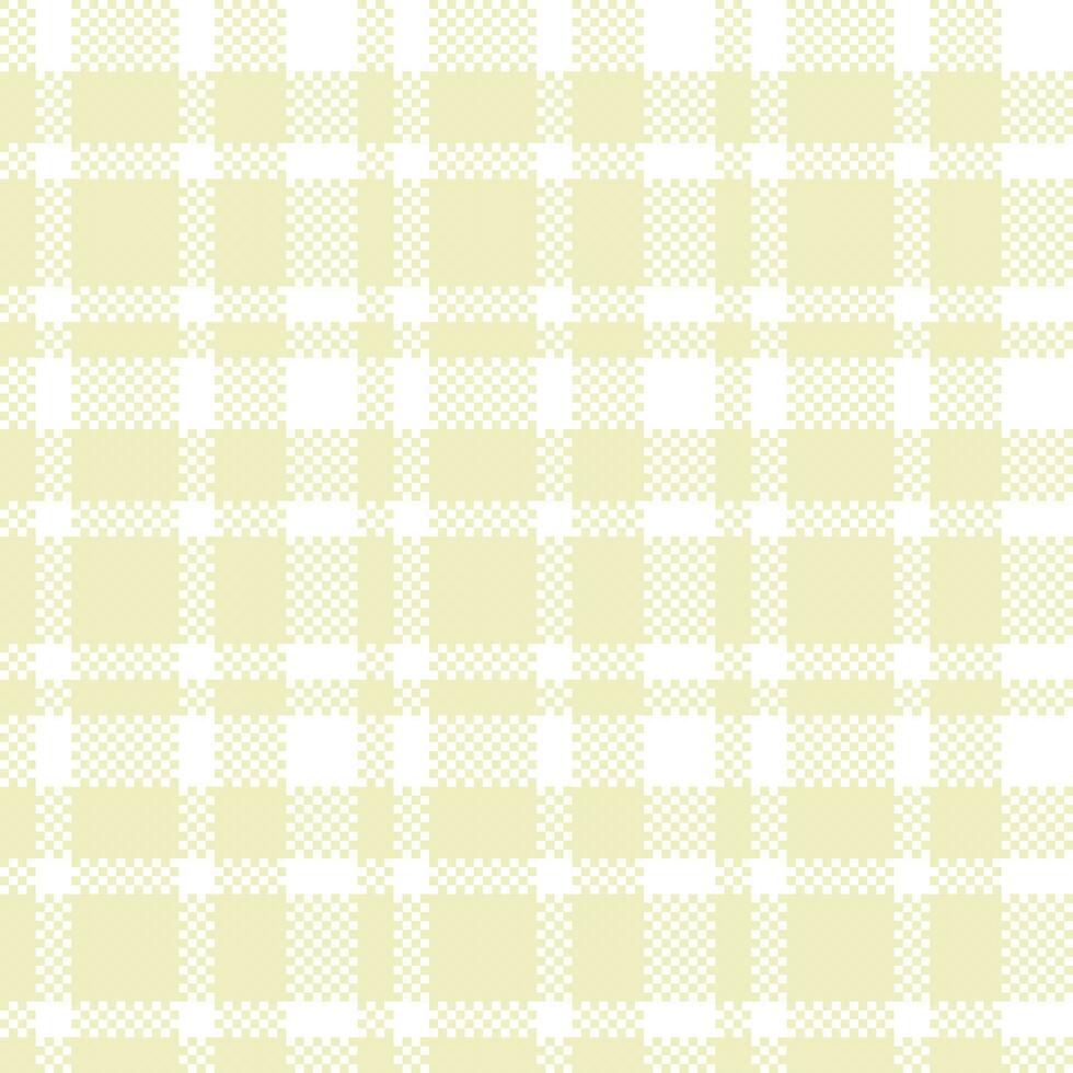 tartan mönster sömlös. plädar mönster sömlös tartan illustration vektor uppsättning för scarf, filt, Övrig modern vår sommar höst vinter- Semester tyg skriva ut.