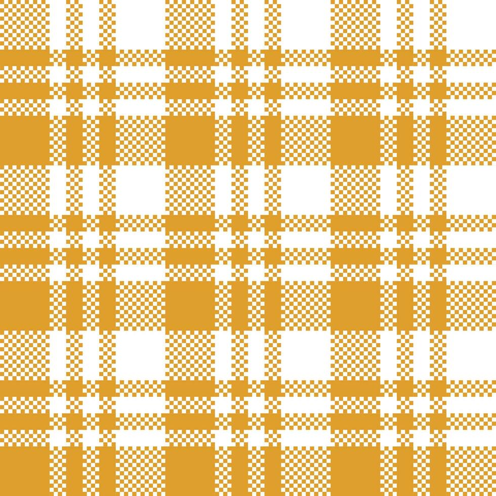 schottisch Tartan Plaid nahtlos Muster, klassisch Plaid Schottenstoff. zum Schal, Kleid, Rock, andere modern Frühling Herbst Winter Mode Textil- Design. vektor