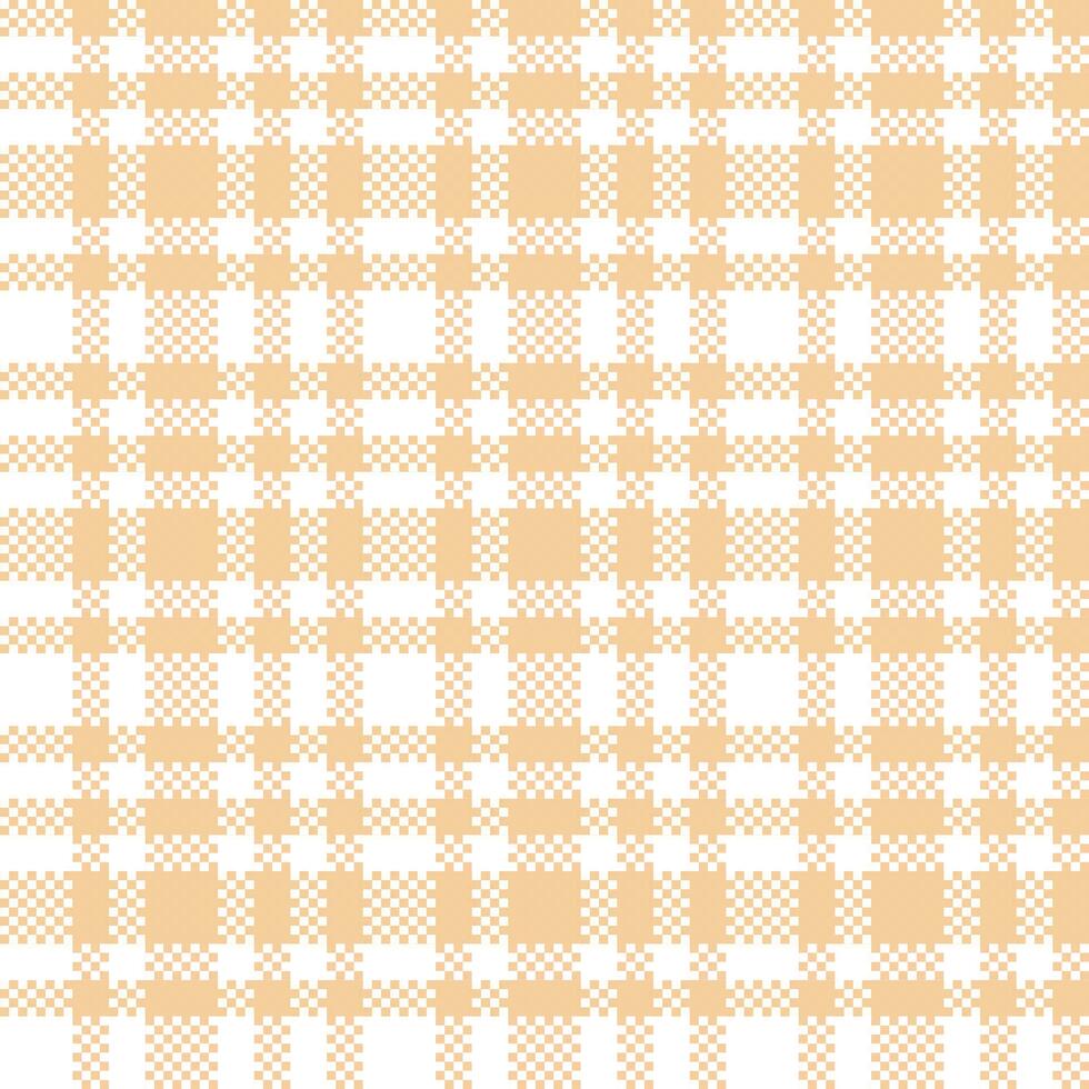 schottisch Tartan Plaid nahtlos Muster, abstrakt prüfen Plaid Muster. Flanell Hemd Tartan Muster. modisch Fliesen Vektor Illustration zum Tapeten.