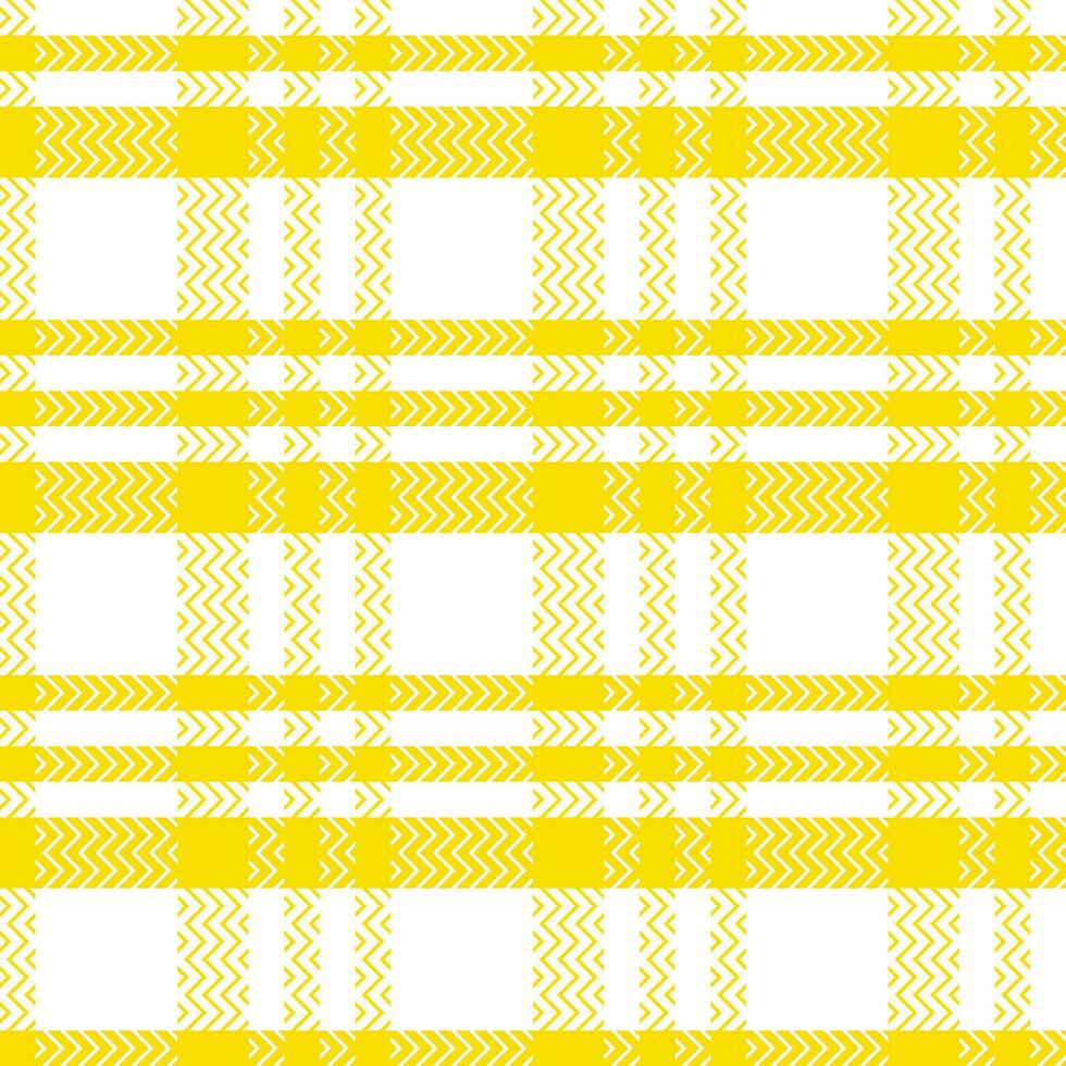 tartan sömlös mönster. abstrakt kolla upp pläd mönster för skjorta tryckning, kläder, klänningar, bordsdukar, filtar, strö, papper, täcke, tyg och Övrig textil- Produkter. vektor