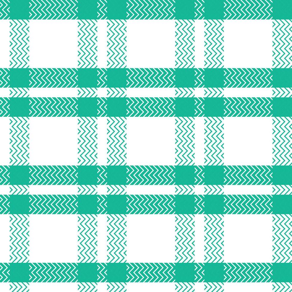 Tartan nahtlos Muster. traditionell schottisch kariert Hintergrund. nahtlos Tartan Illustration Vektor einstellen zum Schal, Decke, andere modern Frühling Sommer- Herbst Winter Urlaub Stoff drucken.