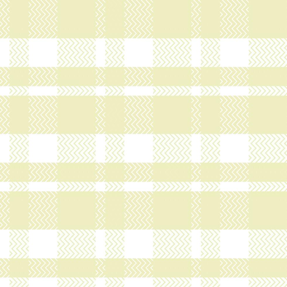 tartan mönster sömlös. plädar mönster sömlös tartan illustration vektor uppsättning för scarf, filt, Övrig modern vår sommar höst vinter- Semester tyg skriva ut.