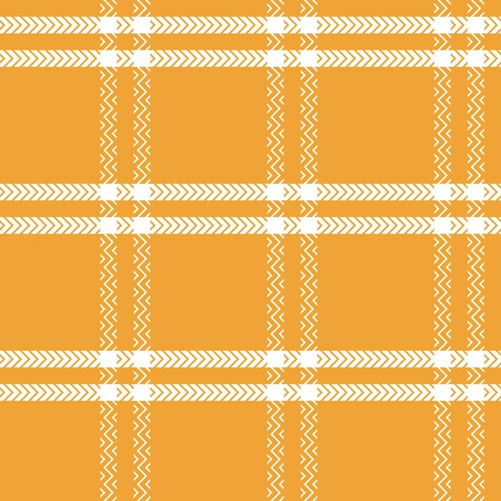 kariert Muster nahtlos. Gingham Muster nahtlos Tartan Illustration Vektor einstellen zum Schal, Decke, andere modern Frühling Sommer- Herbst Winter Urlaub Stoff drucken.