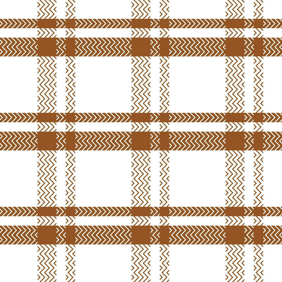 plädar mönster sömlös. abstrakt kolla upp pläd mönster sömlös. tartan illustration vektor uppsättning för scarf, filt, Övrig modern vår sommar höst vinter- Semester tyg skriva ut.