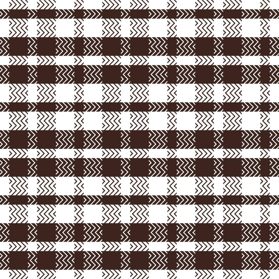 pläd mönster sömlös. tartan sömlös mönster för skjorta tryckning, kläder, klänningar, bordsdukar, filtar, strö, papper, täcke, tyg och Övrig textil- Produkter. vektor